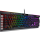Corsair K95 RGB PLATINUM XT Speed - 538013 - zdjęcie 4